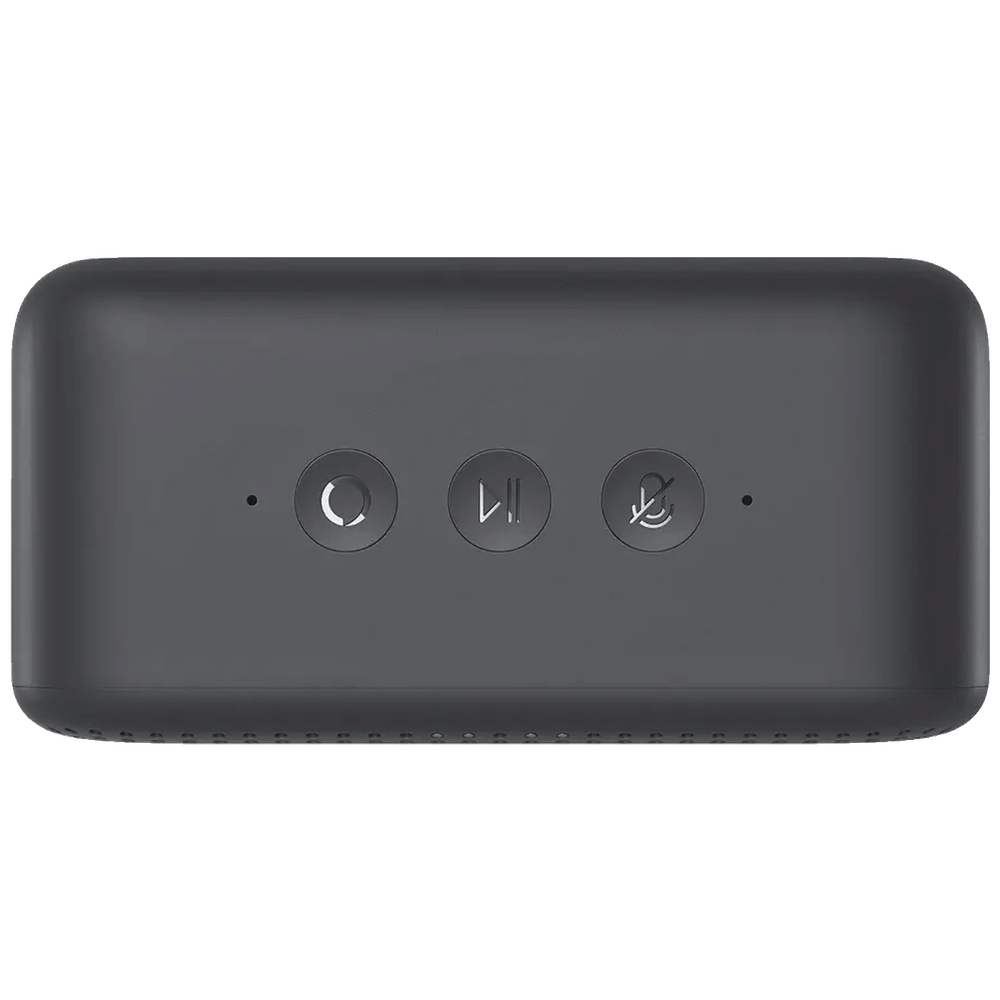 Xiaomi Pametni bežični zvučnik, Bluetooth - Mi Smart Speaker Lite slika 4