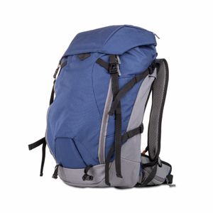 Ruksak za planinarenje NES Alpine 35l