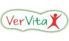 Ver Vita logo