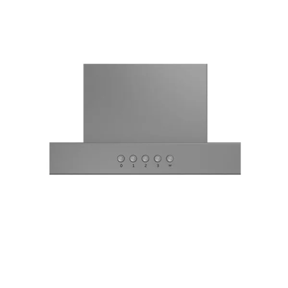 Beko Napa kaminska BHCB 61622 BXH slika 4