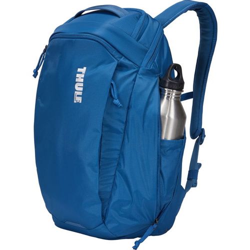 Thule EnRoute ranac 23L (rapids) slika 3