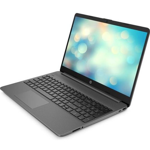 Laptop HP NOT 15s-fq3038nm, N6000, 15.6inc 8GB 256GB 8D6N4EA#BED slika 3