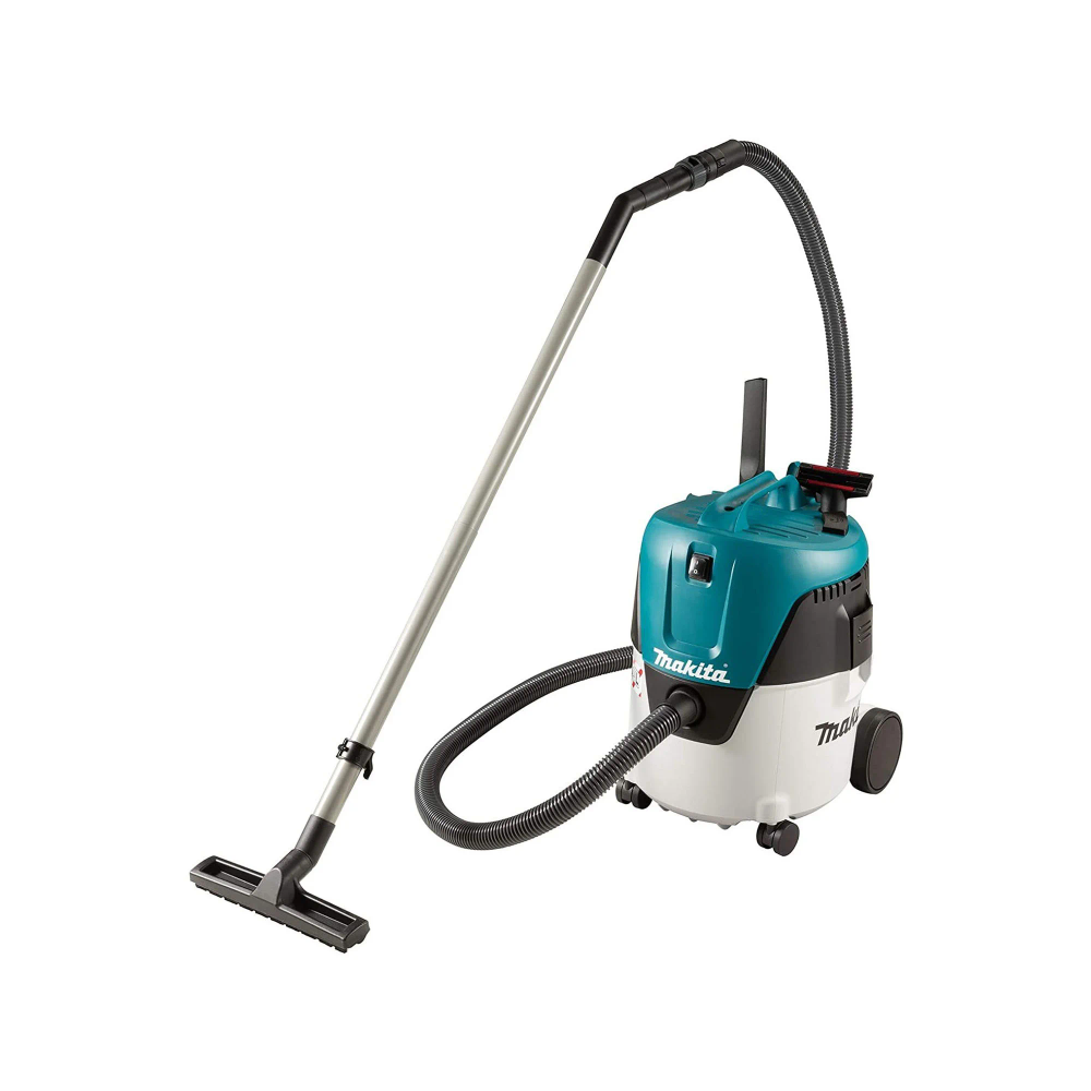 Makita Usisavač VC2000L slika 3