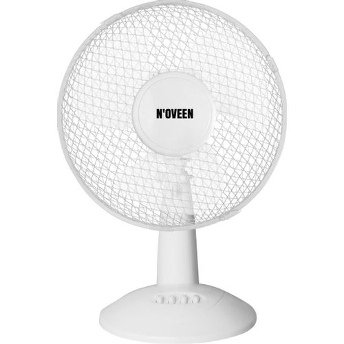 NOVEEN F445 VENTILATOR 45Watt, fi 40cm slika 1