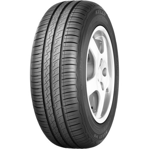 Kelly 195/60R15 88V KELLY HP slika 1