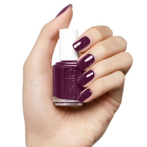 Essie Lak za nokte 44 Bahama Mama slika 4