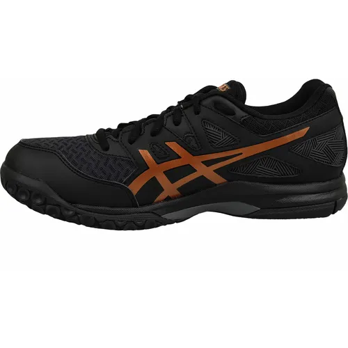 Tenisice Asics gel task 2 1071a037-002 slika 11