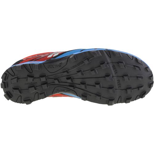 Inov-8 x-talon 255 000914-rdbl-s-01 slika 4