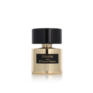 Tiziana Terenzi Cabiria Extrait de parfum 100 ml (unisex)