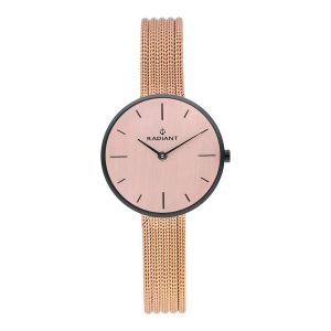 Ženski sat Radiant RA522604 (Ø 32 mm) - Elegancija i Stil