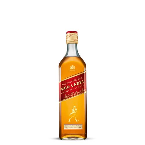 Johnny Walker Whisky Red Label 0.7l slika 1