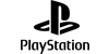 PlayStation 5 C chassis + God of War: Ragnarok VCH PS5 + Horizon - Forbidden West PS5 + Marvel's Spider-Man: Miles Morales PS5