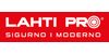 LAHTI PRO