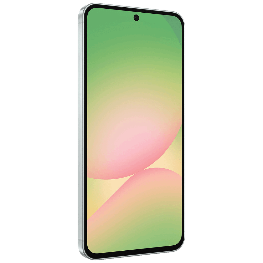 Samsung Galaxy A56 5G 8GB/128GB, Olive slika 2