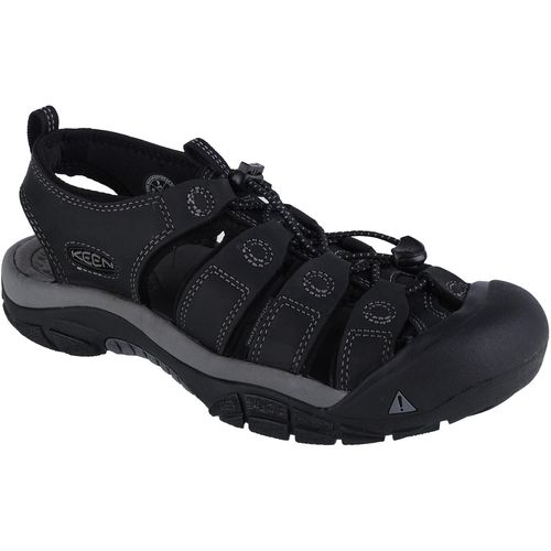 Keen Newport muške sandale 1022247 slika 1