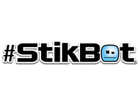 StikBot