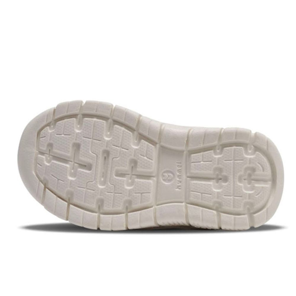 Hummel tenisice Crosslite Glitter slika 4