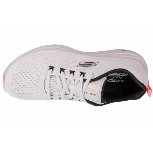 Skechers Vapor Foam - Fresh Trend 150024-WBC slika 3