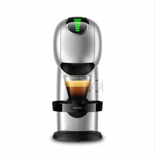 Krups KP440E10 Aparat za kafu Dolce Gusto slika 6