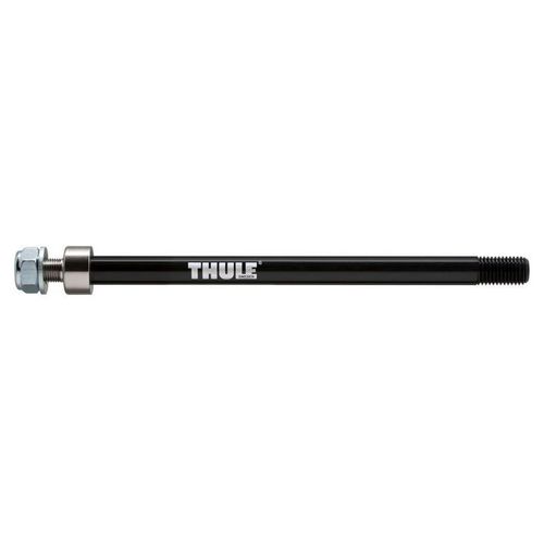 THULE Thru Axle 152-167 mm (M12X1.0) - Syntace slika 1