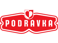 Podravka