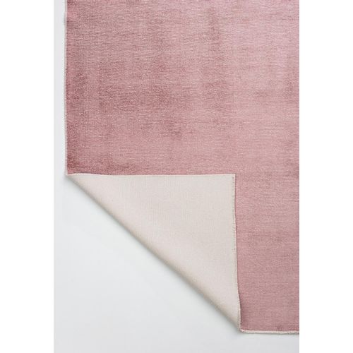 Tepih PEARL DAMSON, 200 x 250 cm slika 4