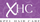 XHC