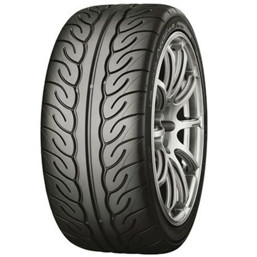 Yokohama 255/35R18 90W AD08RS (semi-slick) slika 1