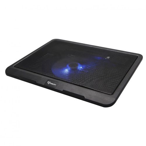 USB COOLING PAD CP-19 slika 1