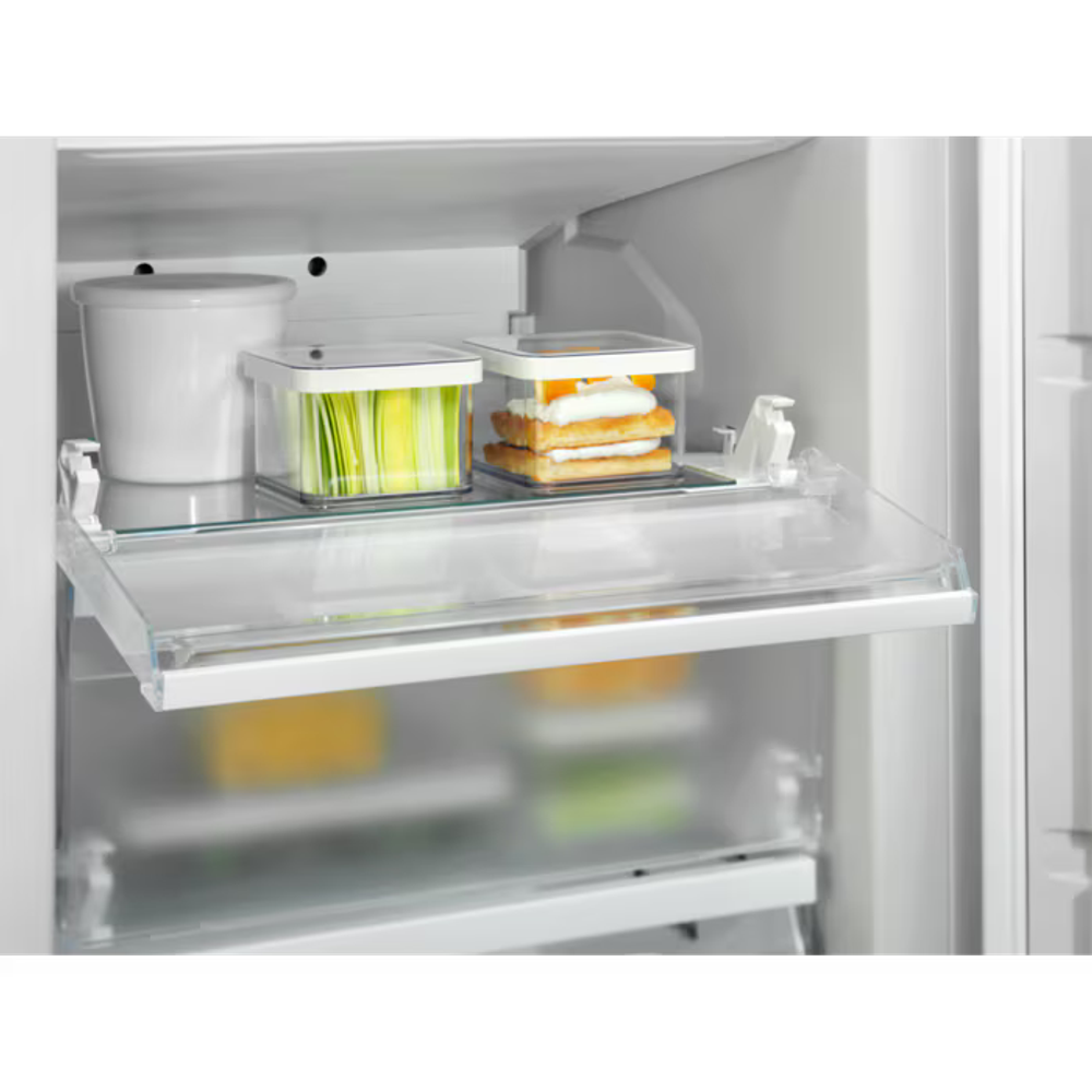 Electrolux ugradbeni zamrzivač EUN7NE18S slika 6