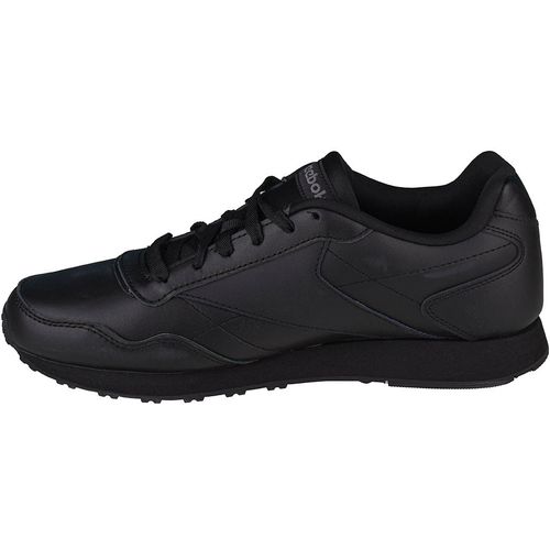 Reebok Royal Glide LX muške tenisice bs7991 slika 9