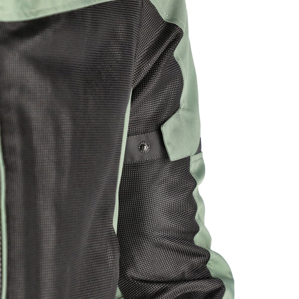 Jakna za motor Acerbis CE Ramsey Vented 2.0 - CZ vel.XL slika 4