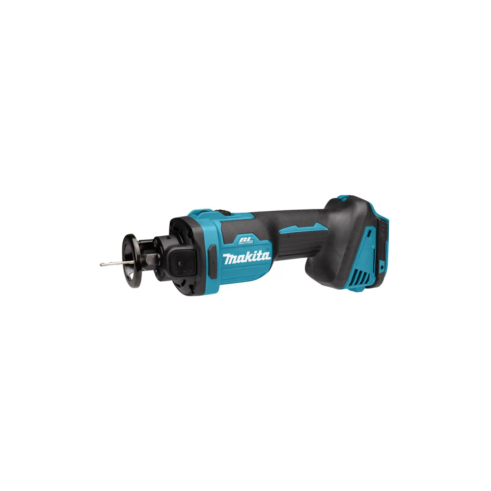 Makita - Akumulatorski alat za izrezivanje DCO181Z slika 1