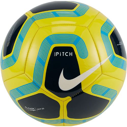 Nike premier league pitch ball sc3569-731 slika 2