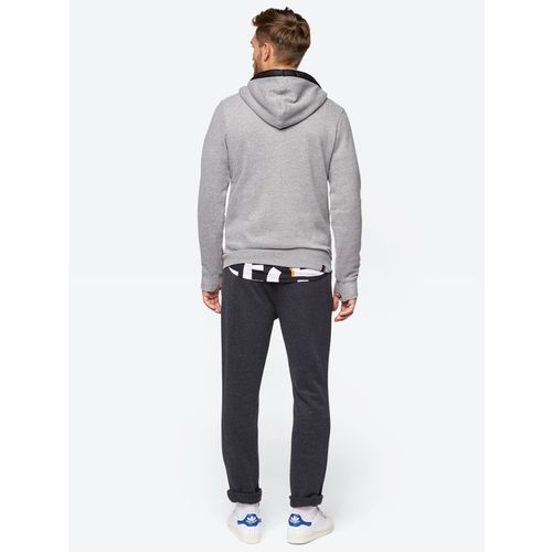 Bench sweat piped majica s kapuljačom [hoodie] slika 4