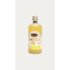 Aura Limoncello 0,7 L