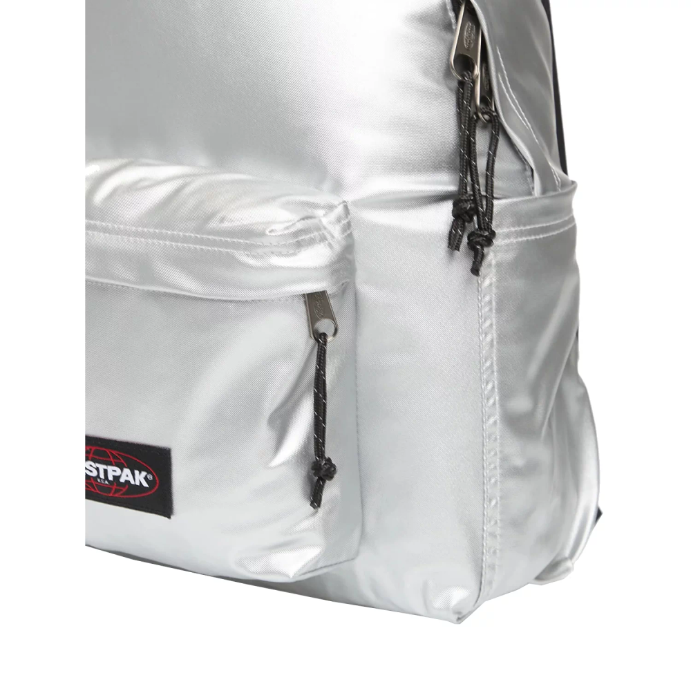 Eastpak Day Pak'r ruksak EK0A5BG47Y21 slika 3