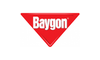 Baygon logo