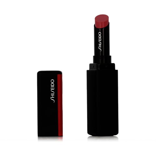 Shiseido ColorGel LipBalm (104 Hibiscus) 2 g slika 3
