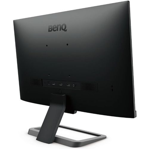 Benq monitor 23.8" EW2480 IPS LED sivi  slika 3