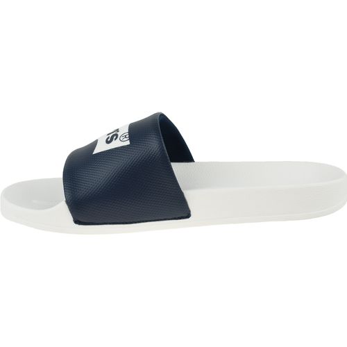 Muške natikače Levi's batwing slide sandal 228998-756-51 slika 2