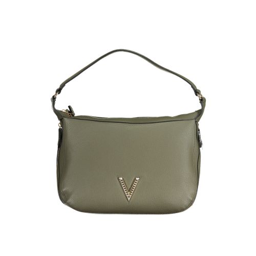 VALENTINO BAGS GREEN WOMEN'S BAG slika 1