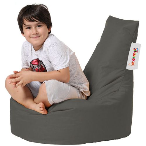 Baton - Fume Fume Garden Bean Bag slika 4