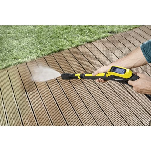 Karcher RM 624 - Sredstvo za bezkontaktno pranje drvenih površina - 5L slika 3