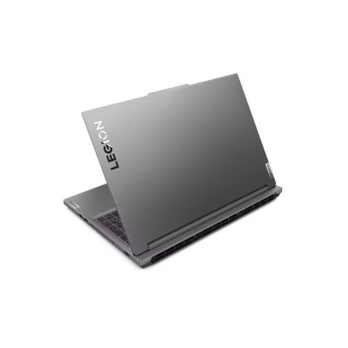 Lenovo Legion5 i7-14650HX/32GB/M.21TB/16"WQXG/RTX40608GB/Win11Pro/83DG00HLYA slika 2