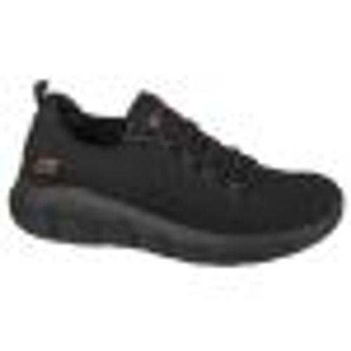 Skechers Bobs Sport B Flex-Color Connect Ženske Tenisice 117121-BBK slika 6