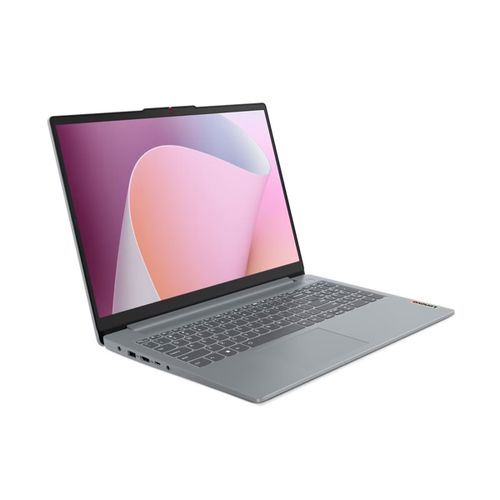 Laptop Lenovo IdeaPad Slim 3, 82XQ009JSC, R3-7320U, 8GB, 512GB, 15.6" FHD, NoOS slika 2