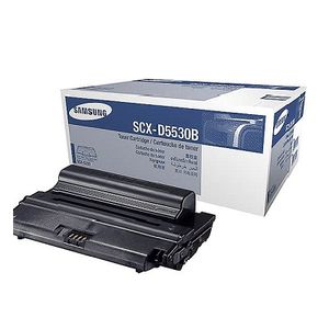 Samsung toner SCX 5530 HC