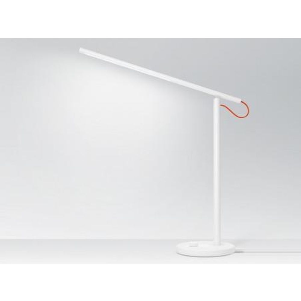 Xiaomi Mi Smart Desk Lamp 1S slika 1