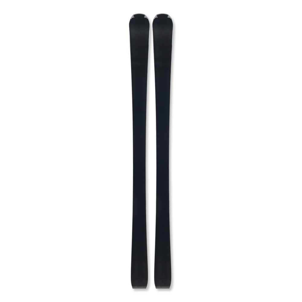 Fischer Skije RC One Lite 73 SLR + Vezovi RS9 SLR slika 2